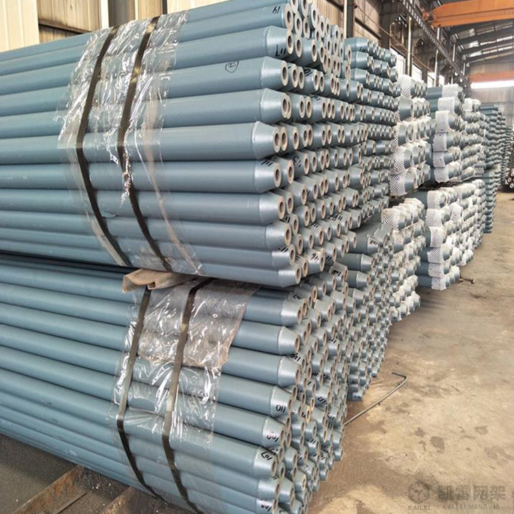 西昌球形网架工程的安装方法及适用范围